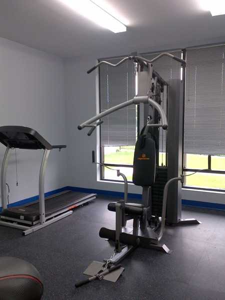 222 Portland Street, Dartmouth NS - Photo 3 of 29