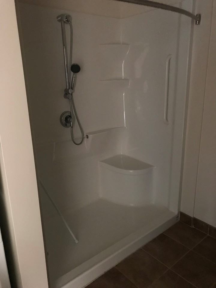 222 Portland Street, Dartmouth NS - Photo 4 of 29