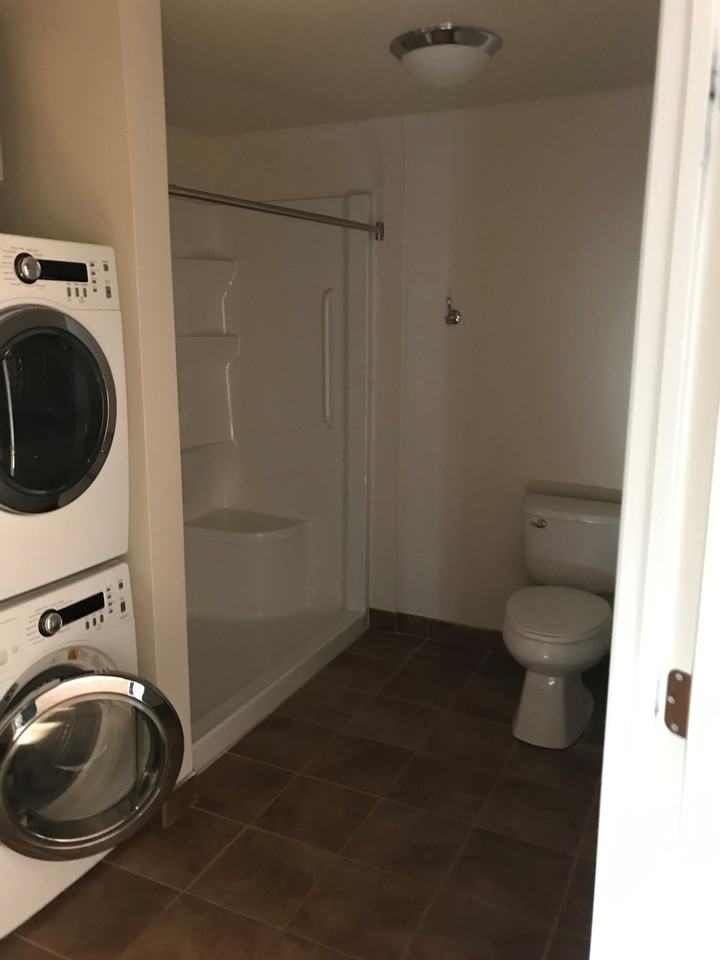 222 Portland Street, Dartmouth NS - Photo 5 of 29