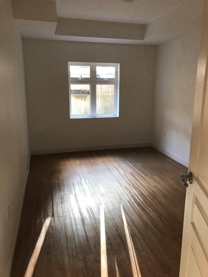 222 Portland Street, Dartmouth NS - Photo 7 of 29