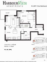 222 Portland Street, Dartmouth NS - Photo 1 of 1