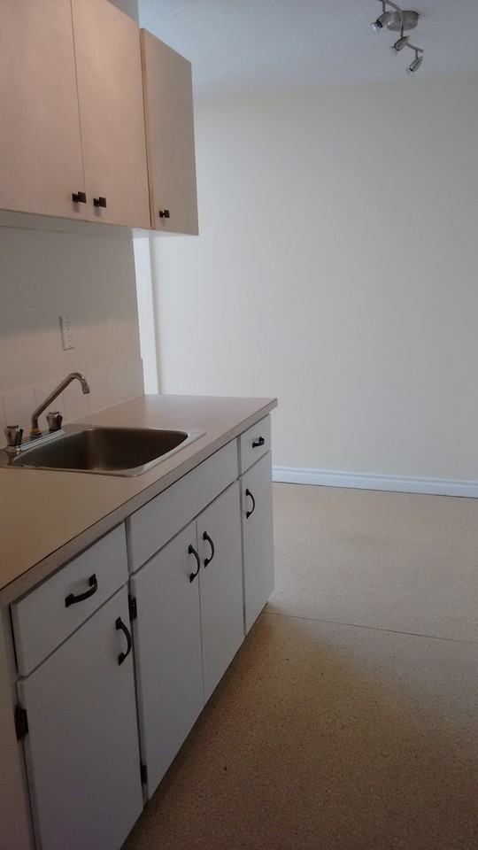 2020 Comox Street - Photo 7 of 20