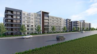 Bhandal Place - Photo 1 of 1