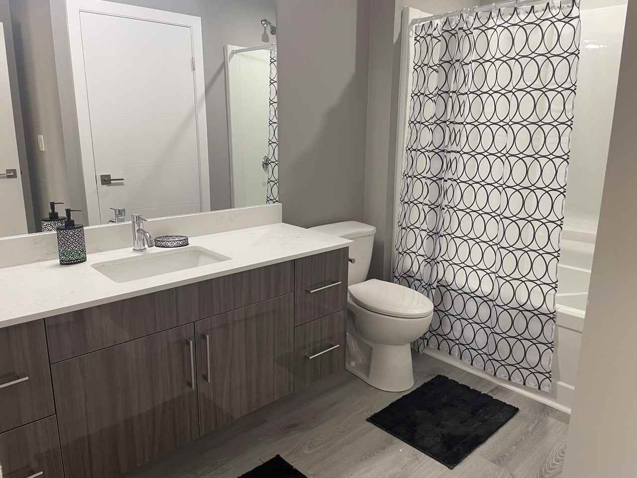 Bhandal Place - Photo 2 of 45