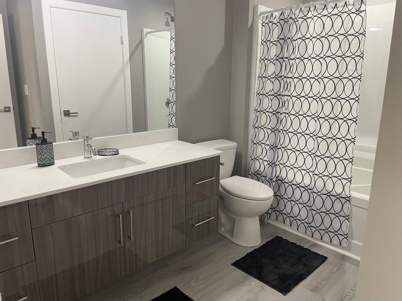 Bhandal Place - Photo 6 of 45