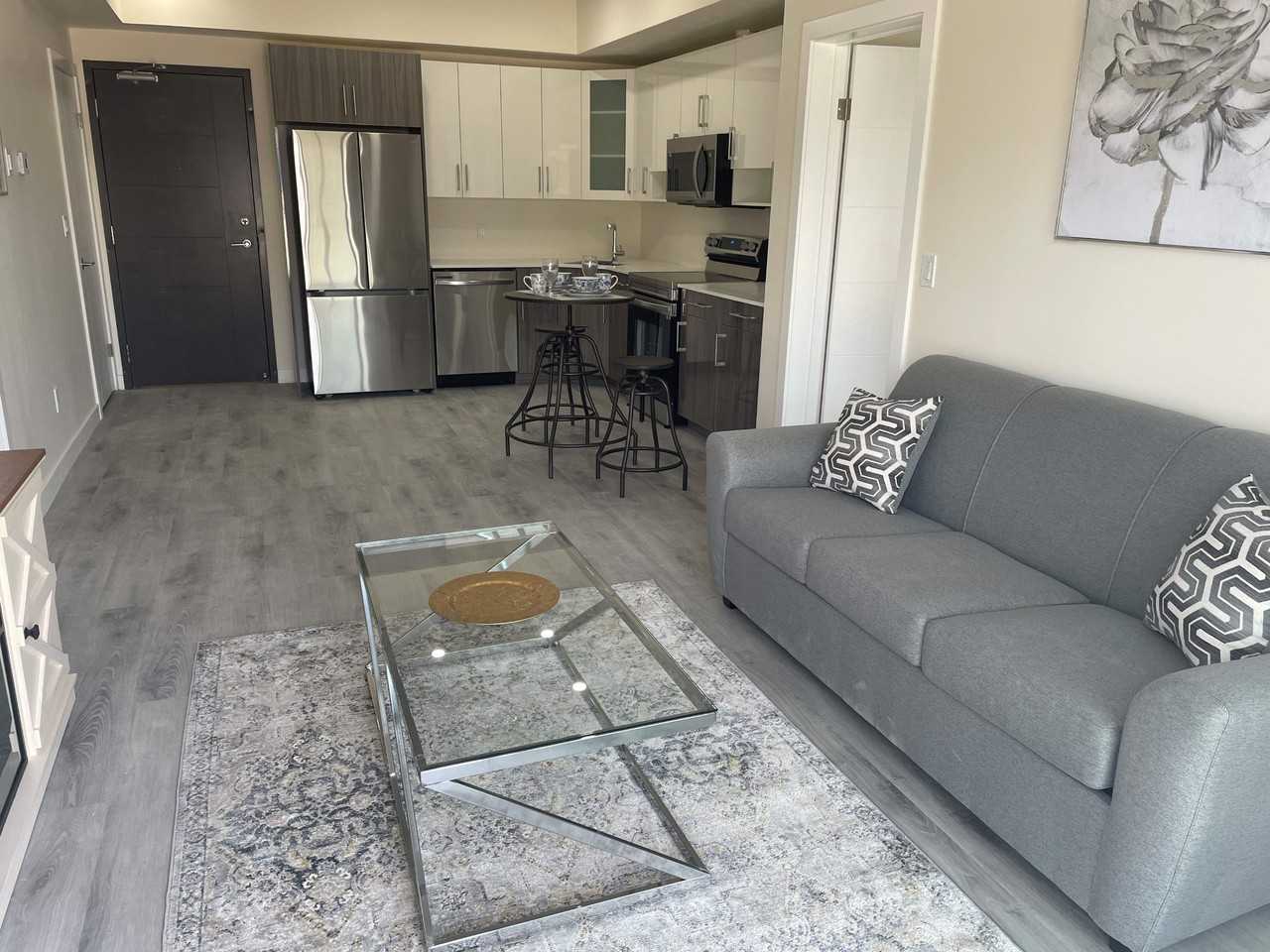 Bhandal Place - Photo 7 of 45