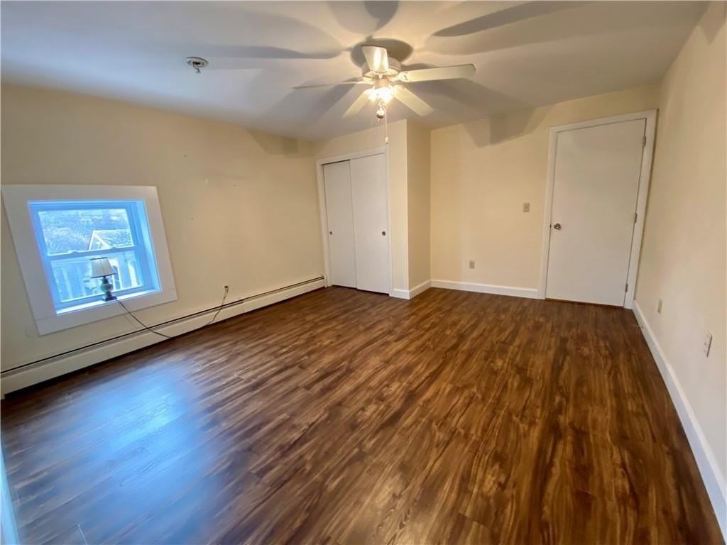 16 Clearview Ave Unit B #B - Photo 2 of 14