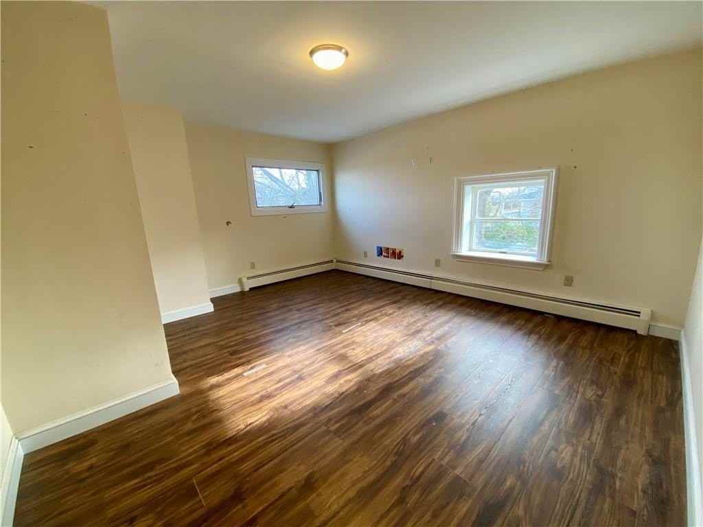 16 Clearview Ave Unit B #B - Photo 6 of 14