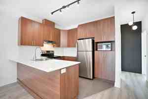 featured image of 575 Rue De Courcelle