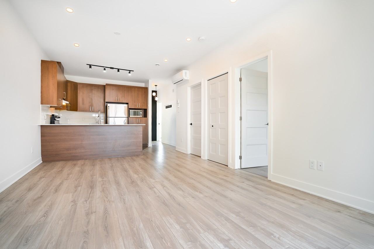 Le Rolland - Photo 2 of 37