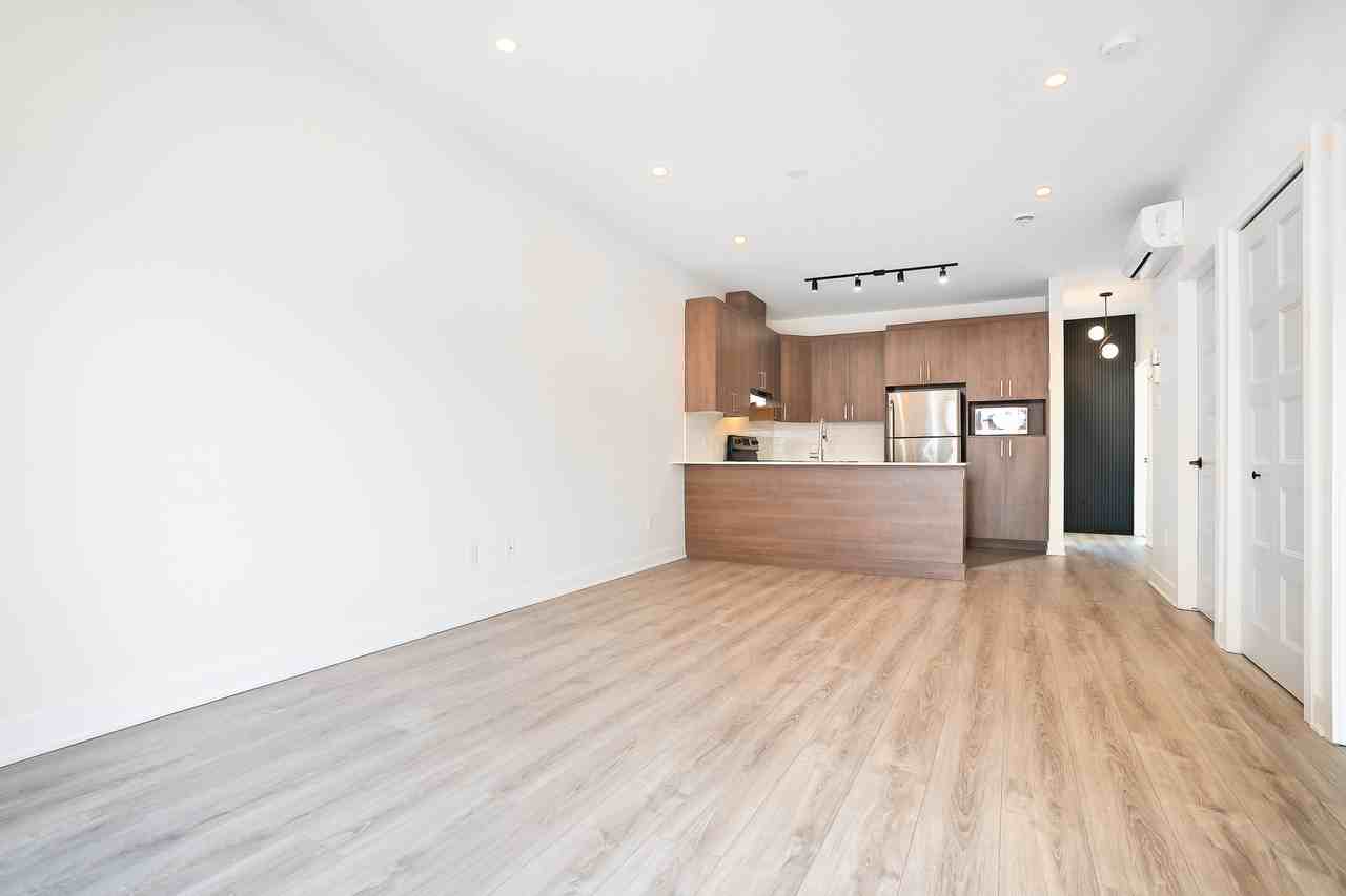 Le Rolland - Photo 3 of 37