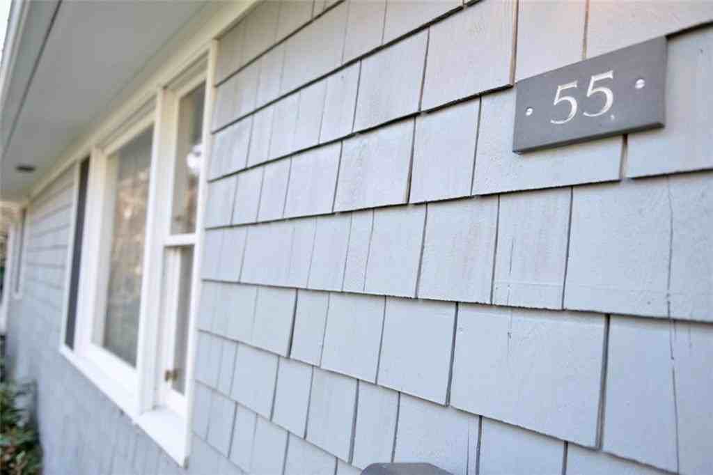 55 Vinton Ave Unit 1 #1 - Photo 3 of 18