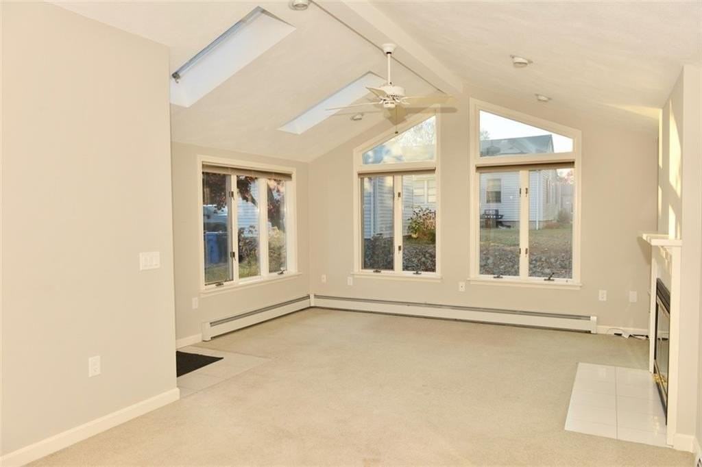 55 Vinton Ave Unit 1 #1 - Photo 6 of 18