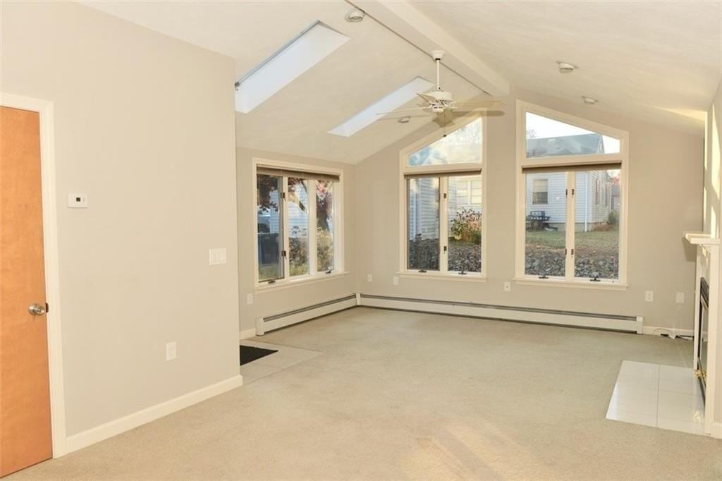 55 Vinton Ave Unit 1 #1 - Photo 7 of 18