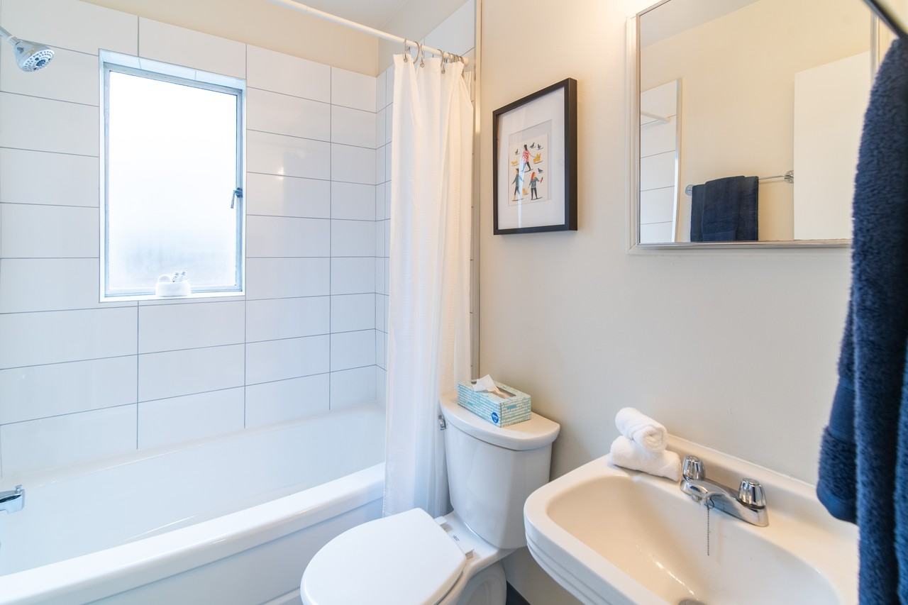 Waverly - Photo 3 of 13