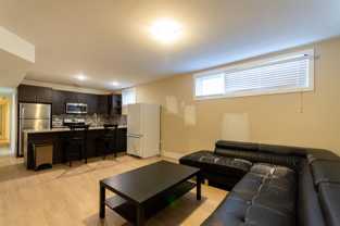 149 Henderson Avenue - Photo 1 of 1