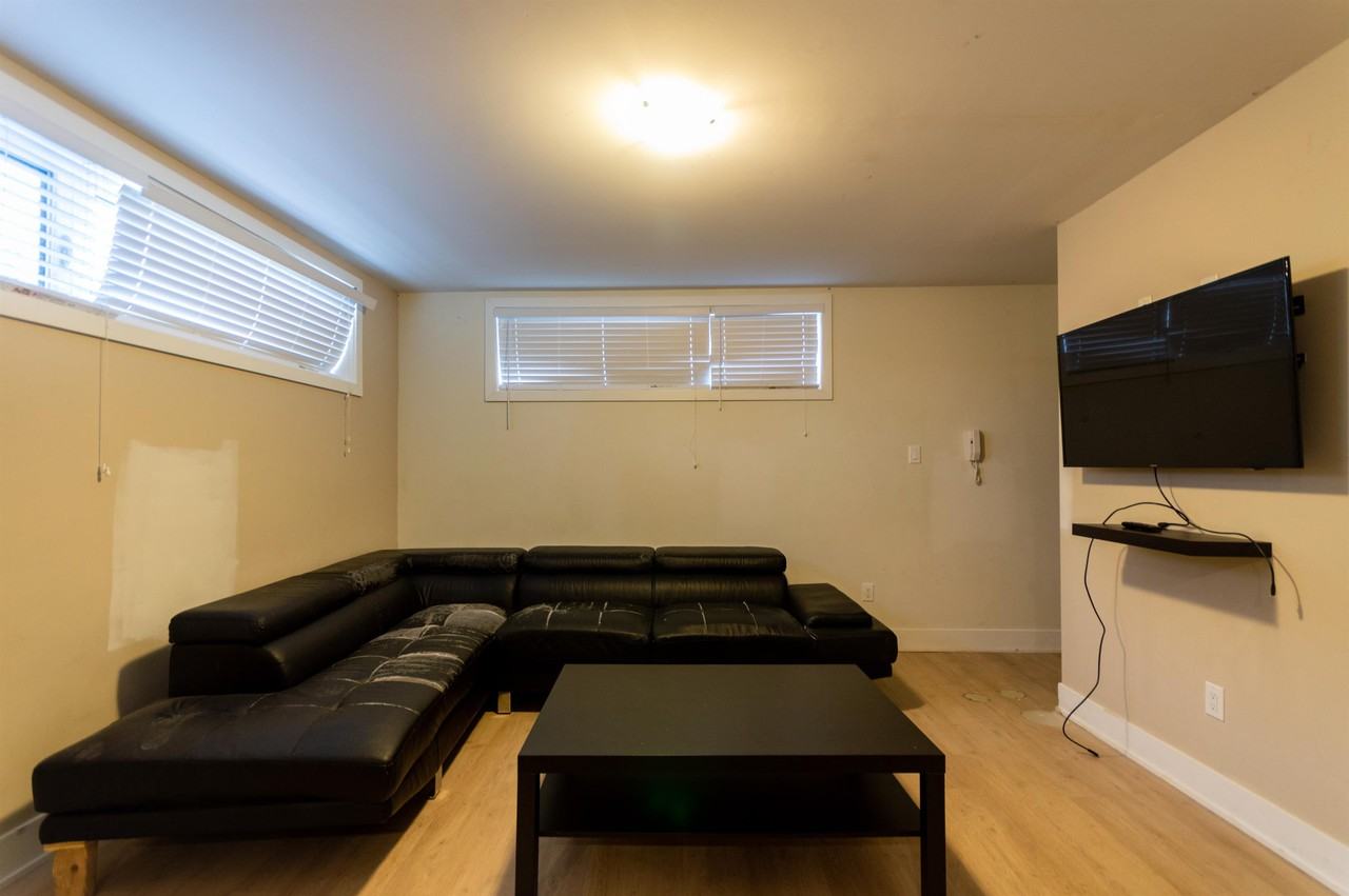 149 Henderson Avenue - Photo 2 of 30