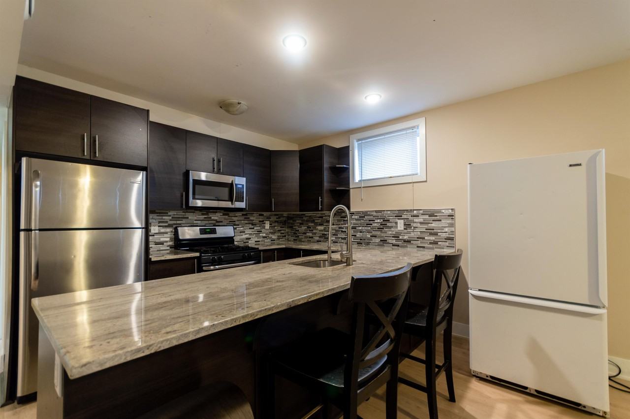 149 Henderson Avenue - Photo 3 of 30