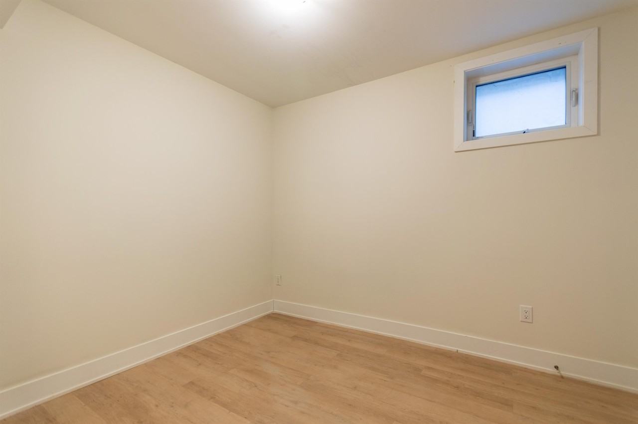 149 Henderson Avenue - Photo 7 of 30