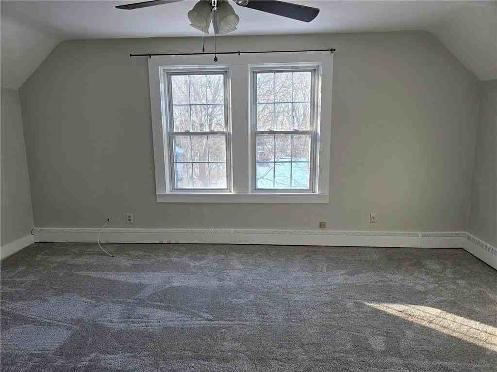 186 Beach St Apt 6 #6 - Photo 6 of 9