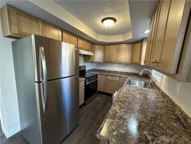 (address hidden) - Photo 1 of 1