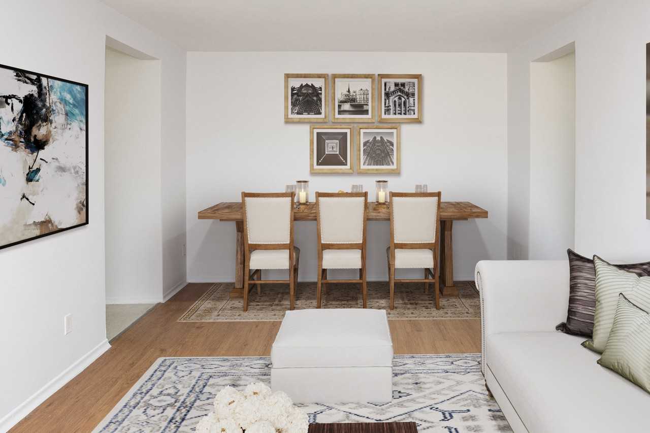 Hugo Apartments - Photo 6 of 10