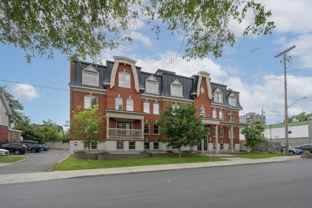 162 Cambridge St North - Photo 1 of 1