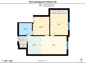 162 Cambridge St North - Photo 1 of 1