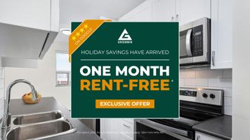 featured image of 1264 York Mills Rd