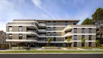 featured image of 1120 Burdett Ave