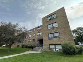 1589 - 1607 Victoria Park Avenue - Photo 1 of 1