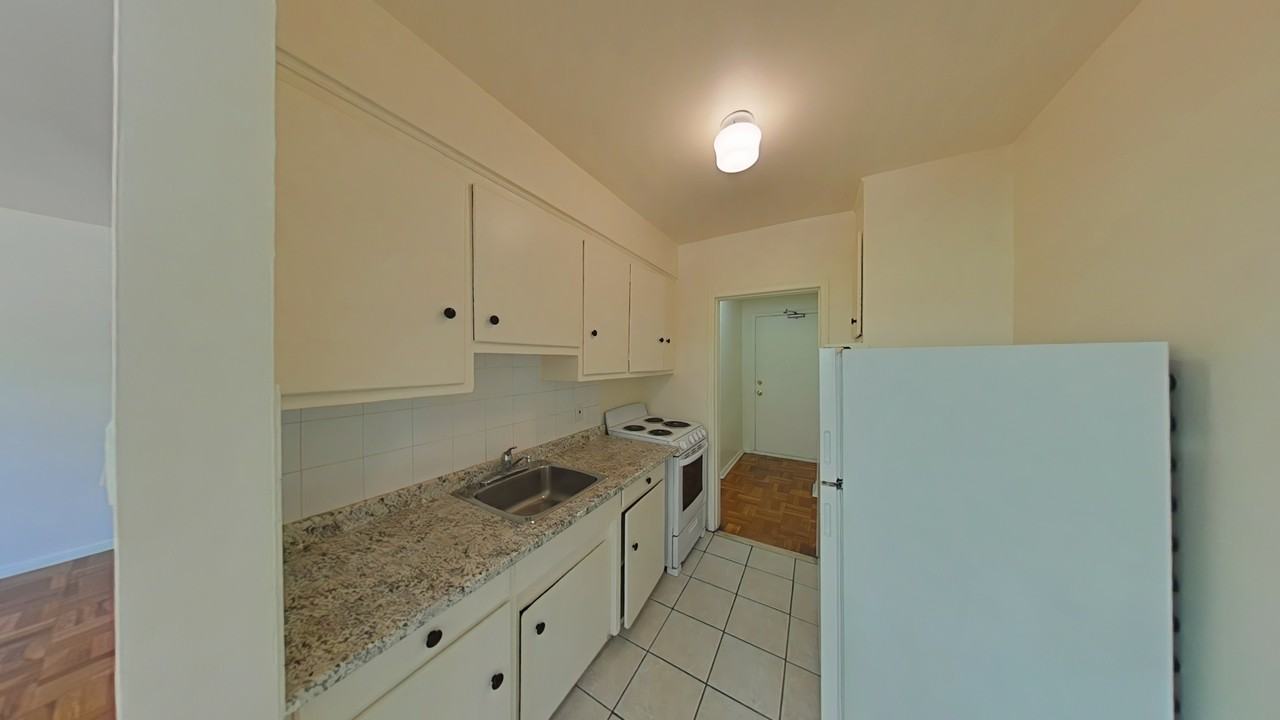 1589 - 1607 Victoria Park Avenue - Photo 4 of 19