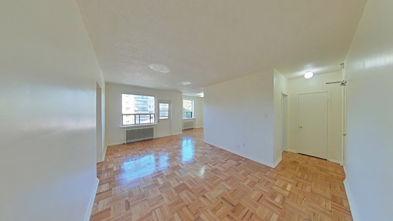 1589 - 1607 Victoria Park Avenue - Photo 6 of 19