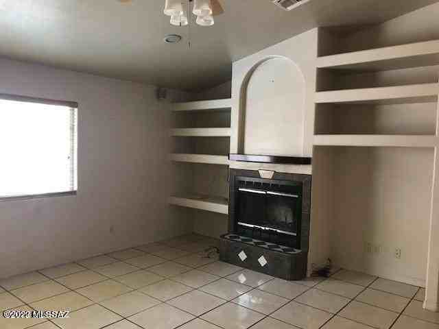 937 W Mariposa Hills Dr - Photo 3 of 15