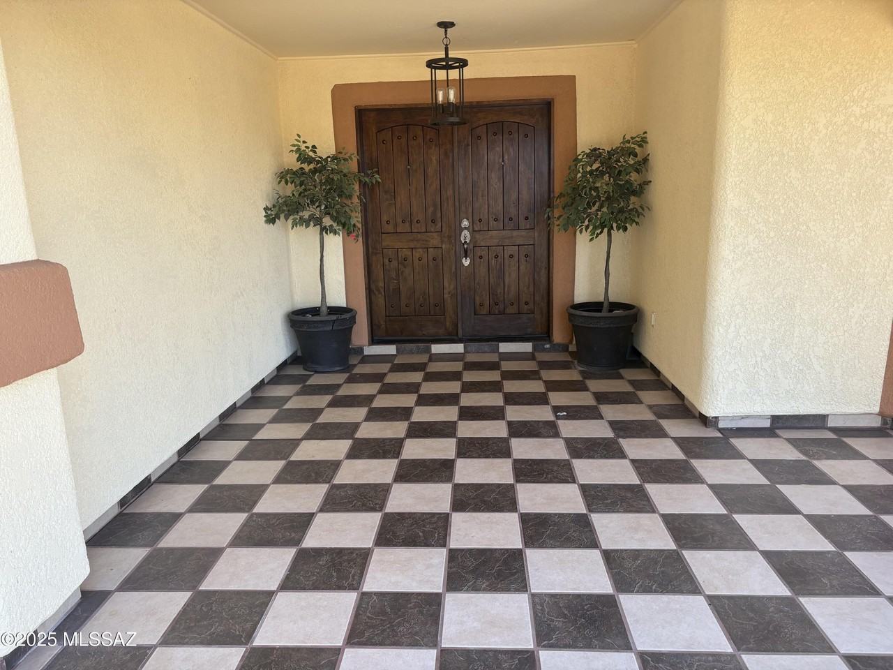 937 W Mariposa Hills Dr - Photo 5 of 15