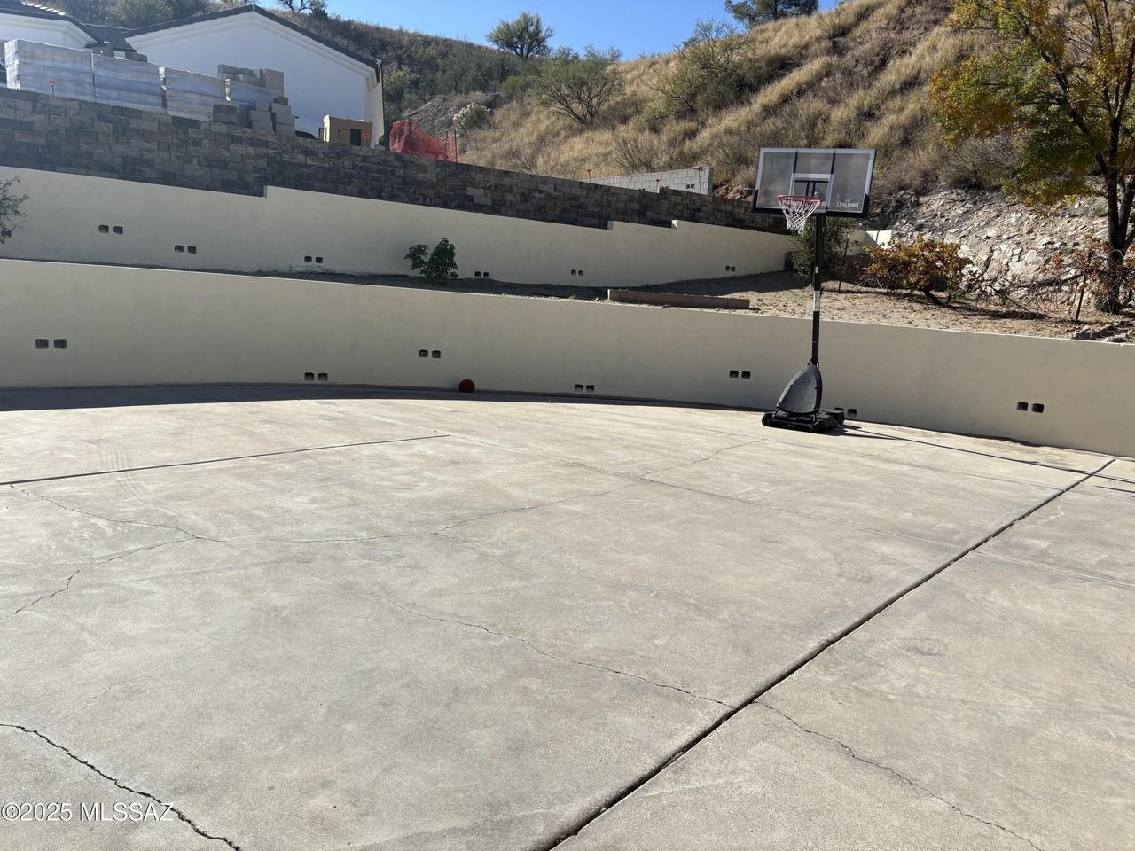 937 W Mariposa Hills Dr - Photo 7 of 15