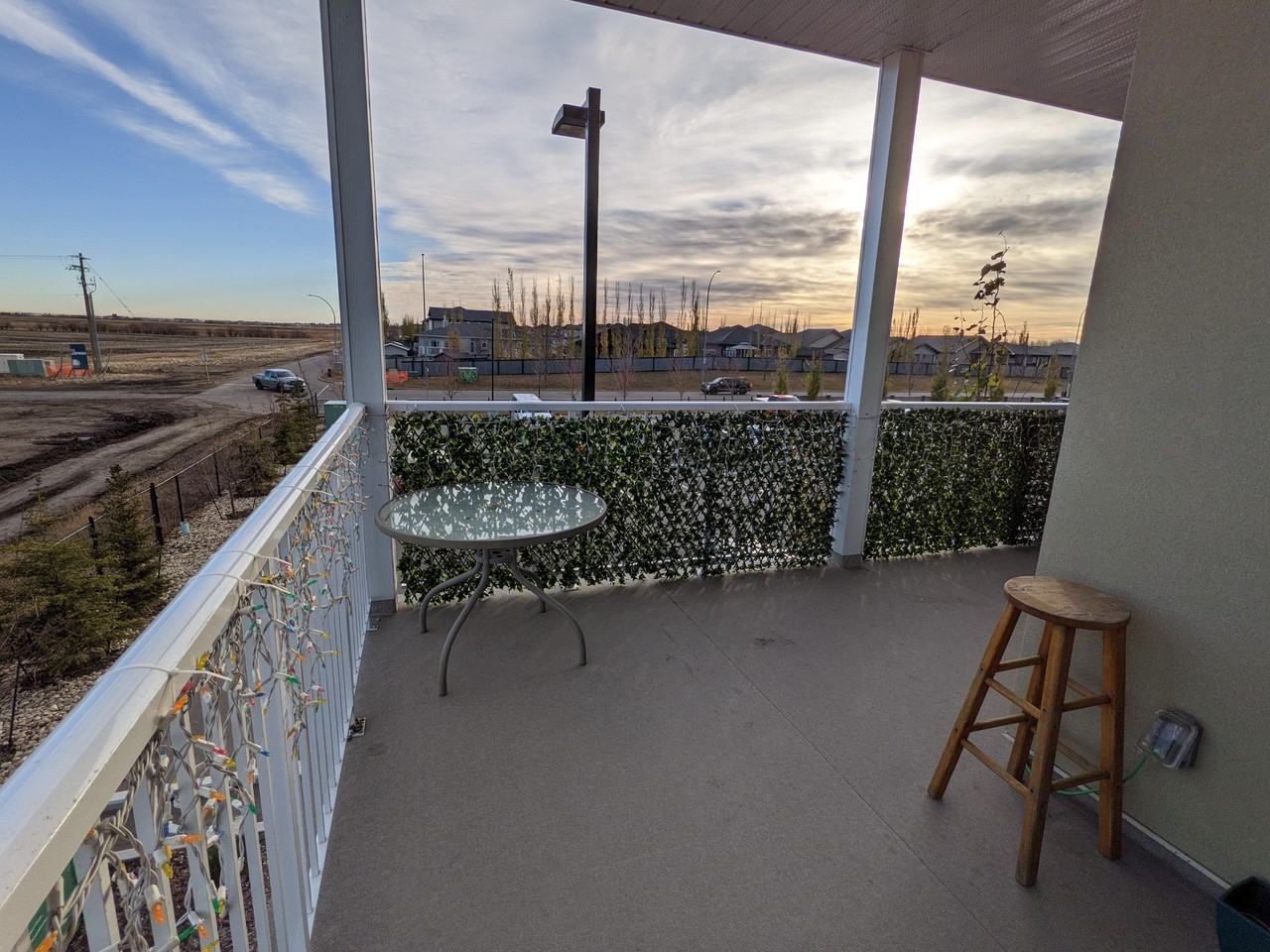 MacEwan Greens - Photo 2 of 17