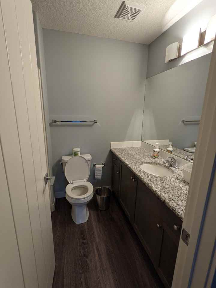 MacEwan Greens - Photo 3 of 17