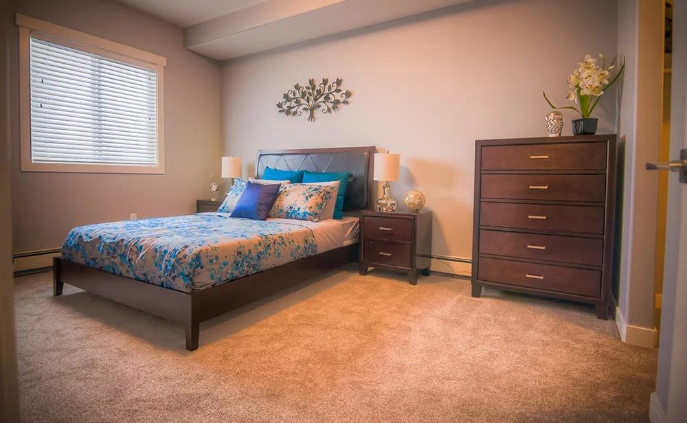 MacEwan Greens - Photo 5 of 17