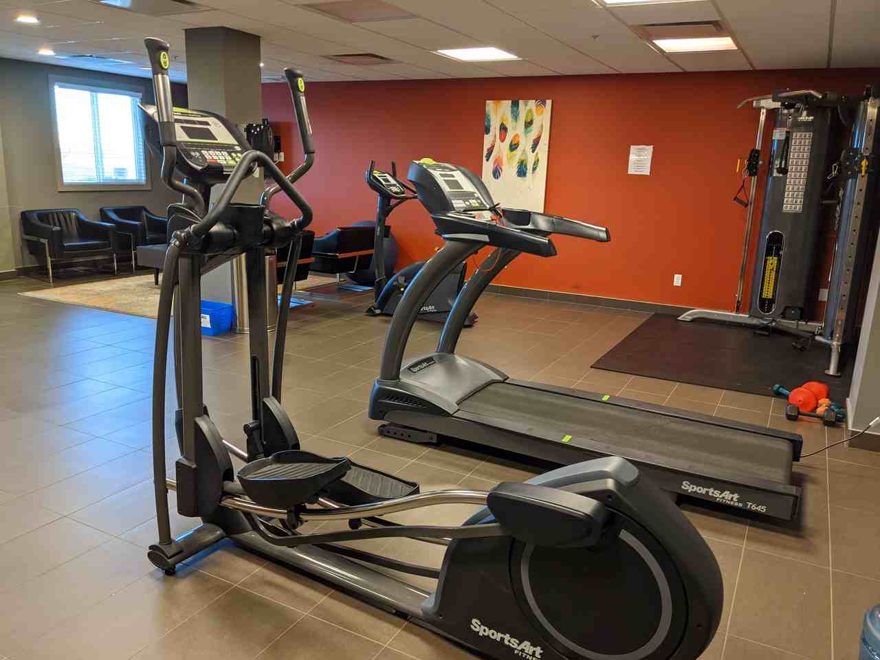 MacEwan Greens - Photo 6 of 17