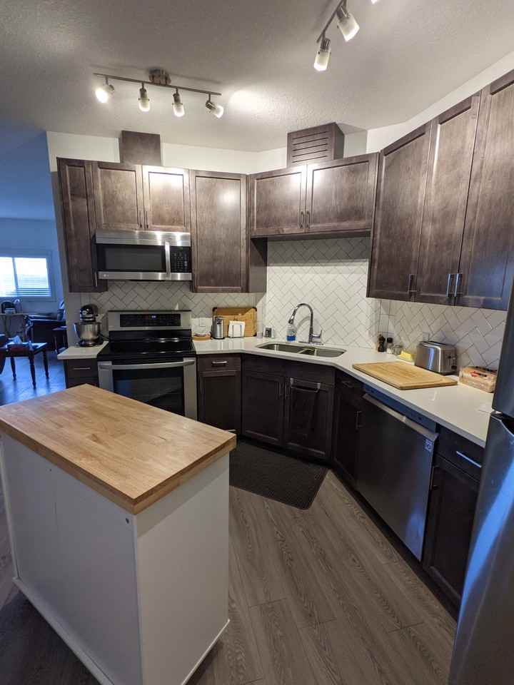 MacEwan Greens - Photo 7 of 17