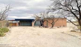 featured image of 9116 E Indian Canyon Rd