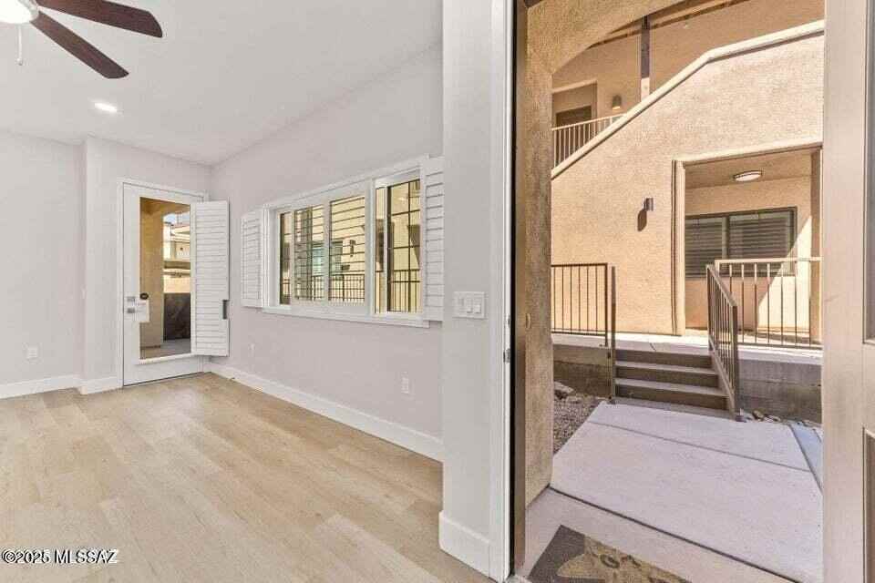 2040 E River Rd #105 - Photo 3 of 30