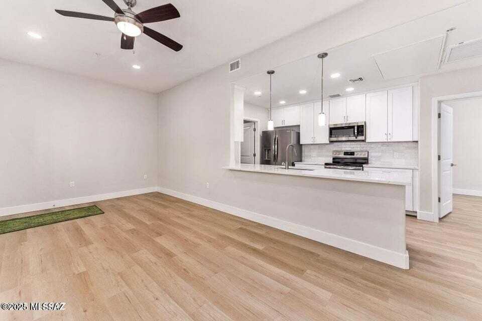 2040 E River Rd #105 - Photo 6 of 30