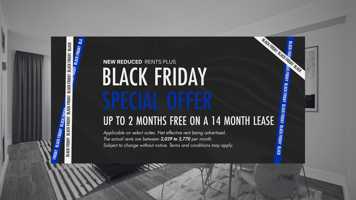 featured image of 25 Leith Hill Rd