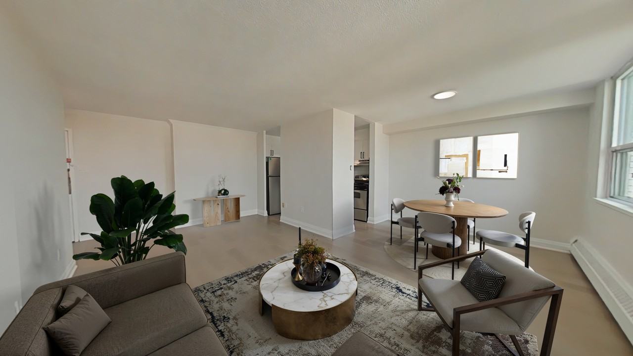 25 Leith Hill Road - Photo 3 of 16