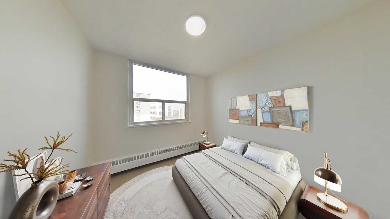 25 Leith Hill Road - Photo 5 of 16