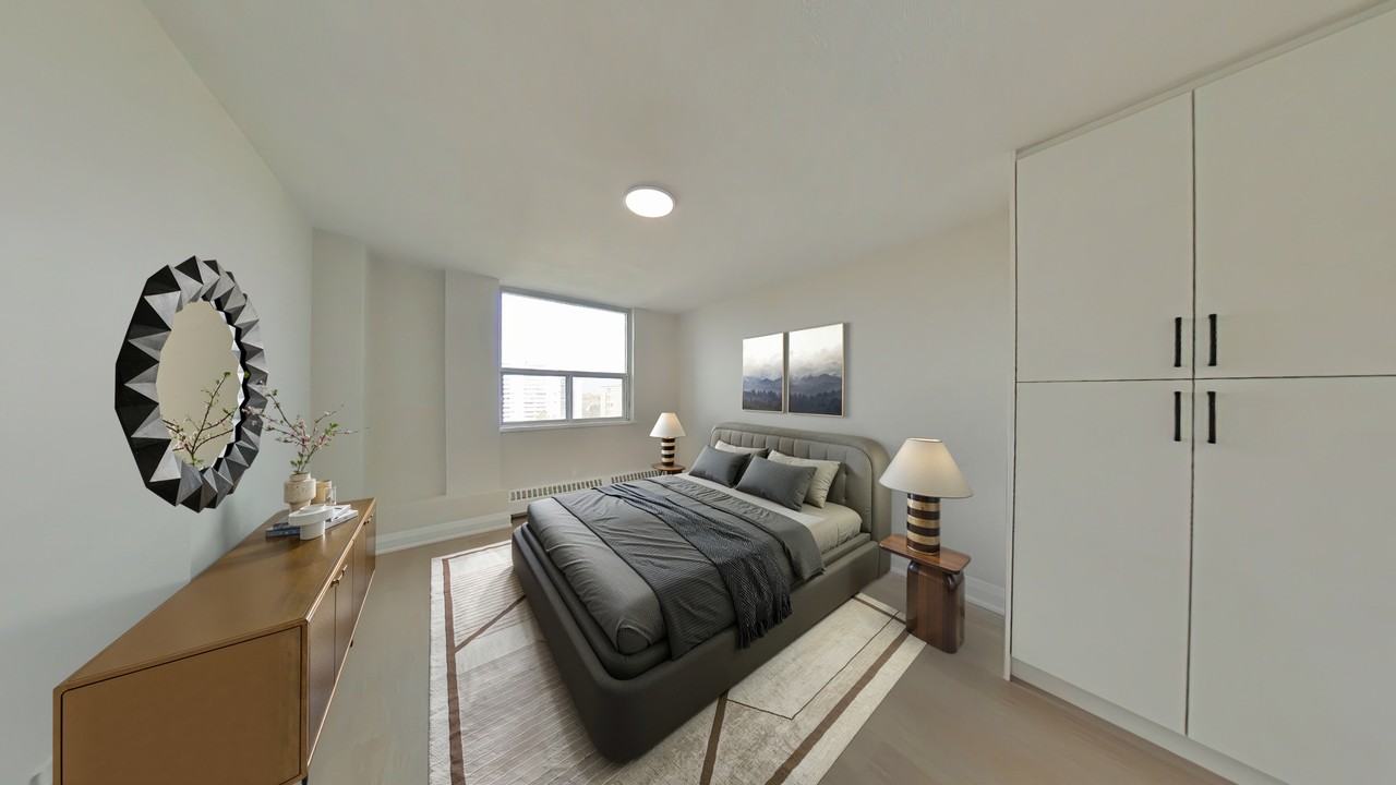 25 Leith Hill Road - Photo 6 of 16