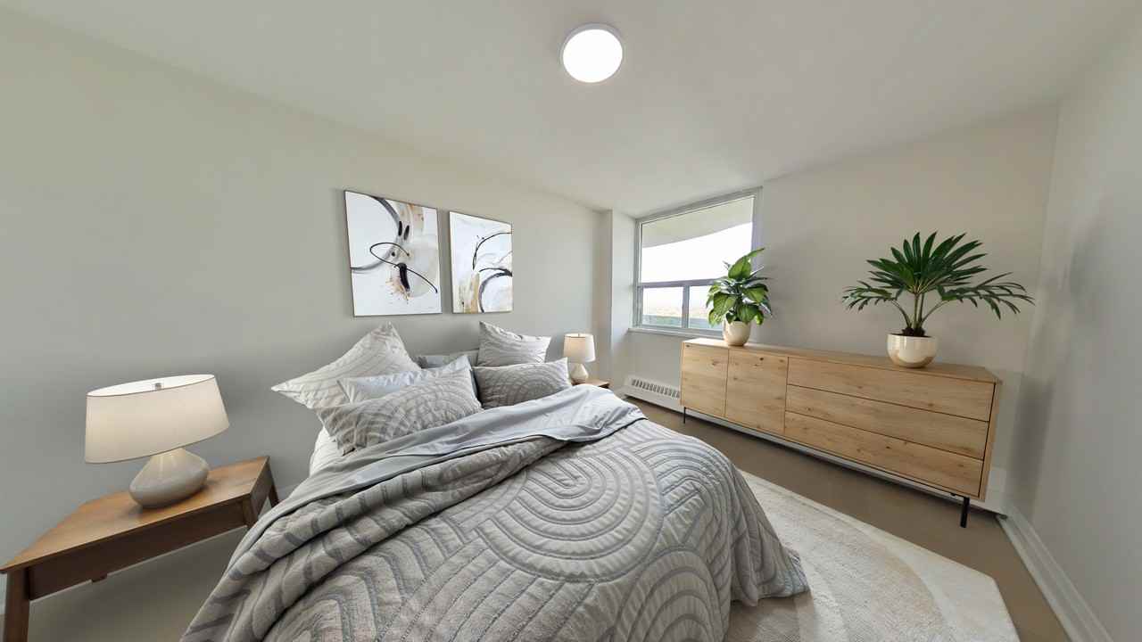 25 Leith Hill Road - Photo 7 of 16