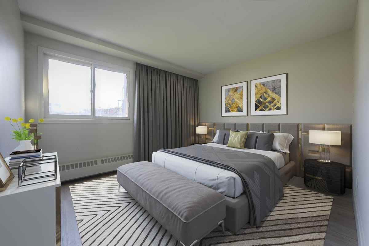 87-99 Silver Springs Boulevard - Photo 4 of 9